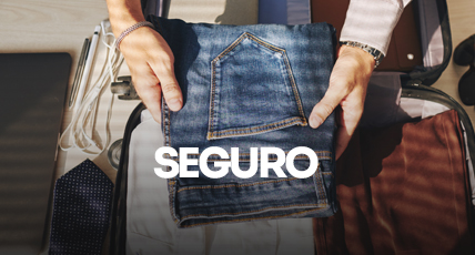 SERVIÇOS 4